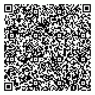 vCard 79021023416