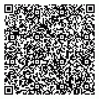 vCard 79021023478