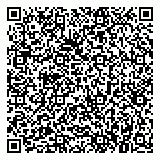 vCard 79021023496