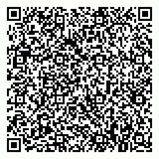 vCard 79021023528