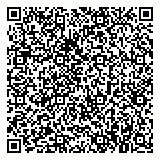 vCard 79021023544