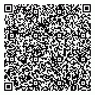 vCard 79021023546
