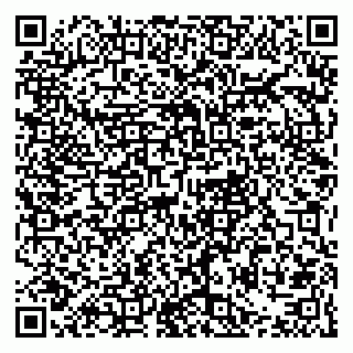 vCard 79021023571