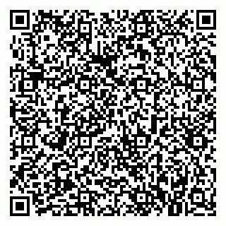 vCard 79021023592