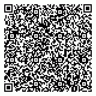 vCard 79021023607
