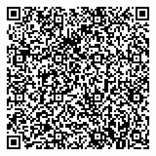 vCard 79021023611
