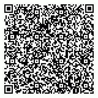 vCard 79021023618