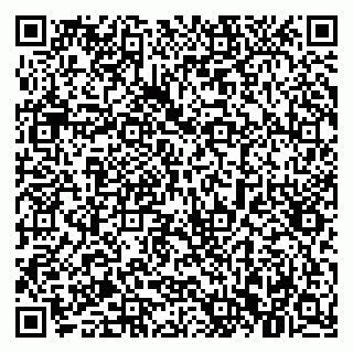 vCard 79021023623