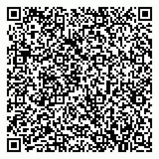 vCard 79021023630