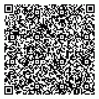 vCard 79021023652