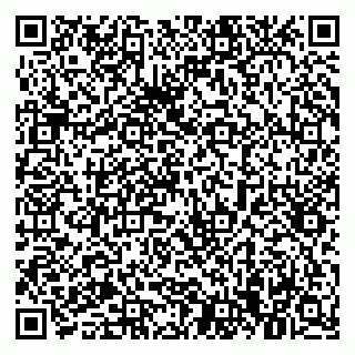 vCard 79021023665
