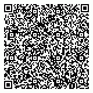 vCard 79021023702