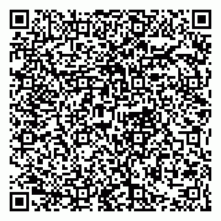 vCard 79021023711