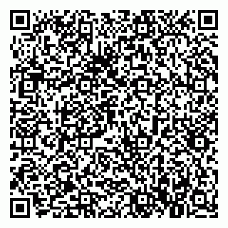 vCard 79021023727