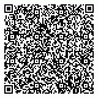 vCard 79021023749