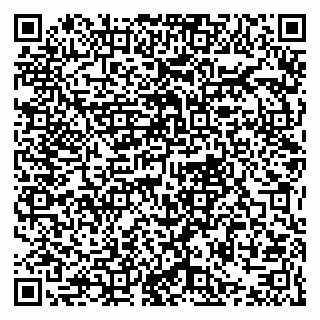 vCard 79021023761