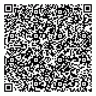 vCard 79021023805