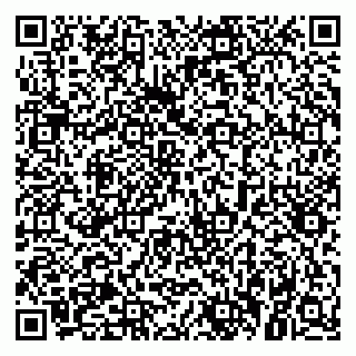 vCard 79021023806