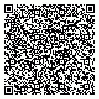 vCard 79021023858