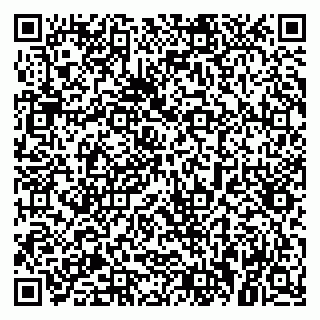 vCard 79021023870