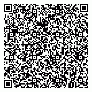 vCard 79021023882