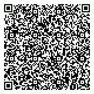 vCard 79021023885