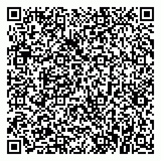 vCard 79021023903