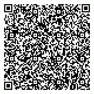 vCard 79021023954