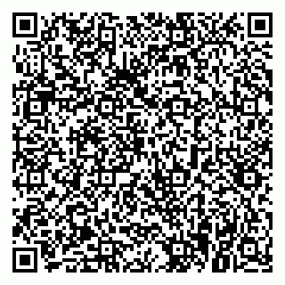 vCard 79021023955