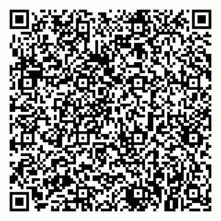 vCard 79021023956