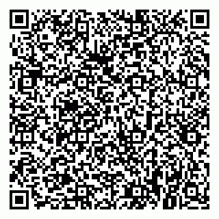 vCard 79021023958