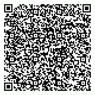 vCard 79021024002