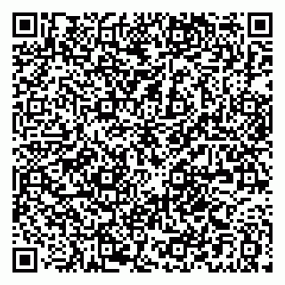 vCard 79021024004