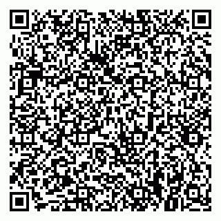 vCard 79021024009