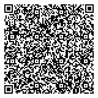 vCard 79021024047