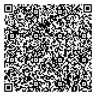 vCard 79021024049