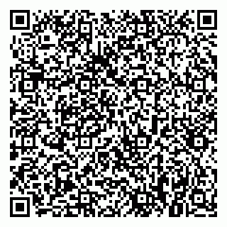 vCard 79021024058