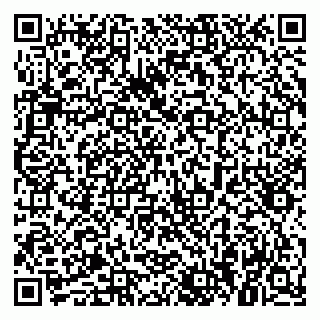 vCard 79021024074