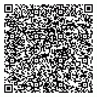 vCard 79021024081