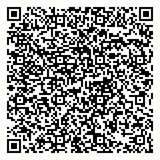vCard 79021024083