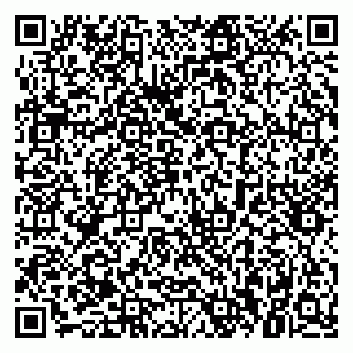 vCard 79021024090