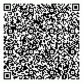 vCard 79021024112