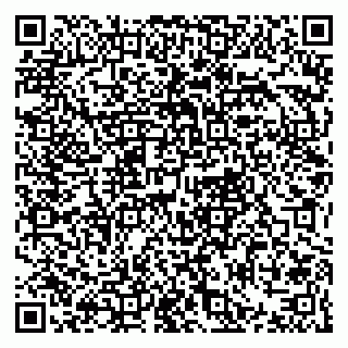 vCard 79021024159