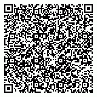 vCard 79021024209