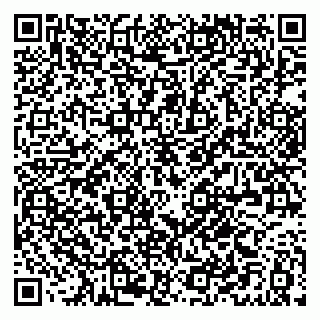 vCard 79021024253