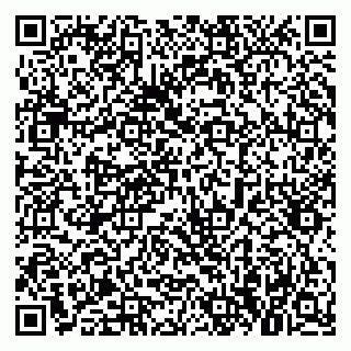 vCard 79021024334