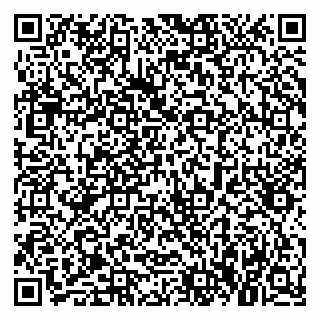 vCard 79021024337