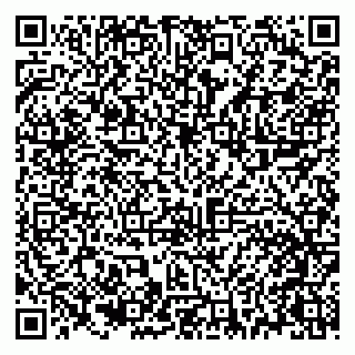 vCard 79021024348