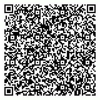 vCard 79021024352