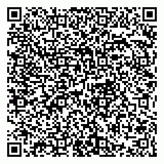 vCard 79021024358